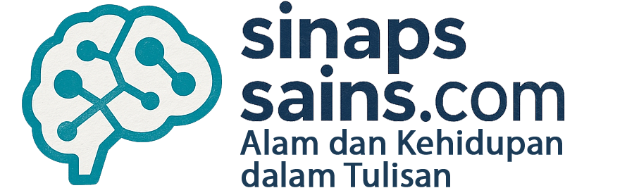 SinapSains