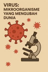 virus-mikroorganisme-yang-mengubah-dunia