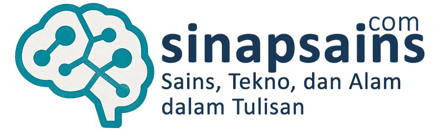SinapSains