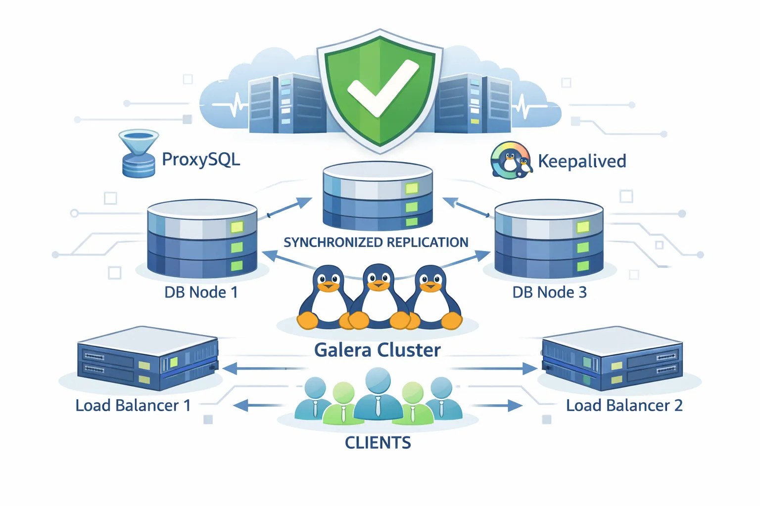 ha-mariadb-cluster-2